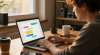 Are AI Chatbots Truly Satisfied? The Truth About Their Data Desires