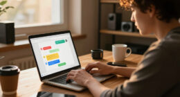 Are AI Chatbots Truly Satisfied? The Truth About Their Data Desires