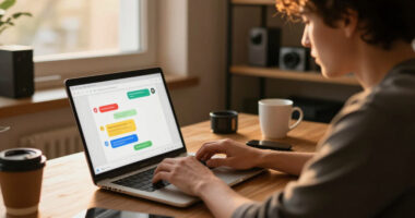 Are AI Chatbots Truly Satisfied? The Truth About Their Data Desires