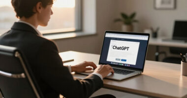 Are Premium Seats The Next Big Thing For ChatGPT Business Users?