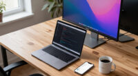 Asustek Computer Surges In Global Coverage