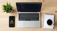 Avoiding Shortcut Temptations In AI: ByteDance’s Founder's Advice