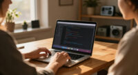 Best Mobile Workstation Laptops For AI Development In 2026