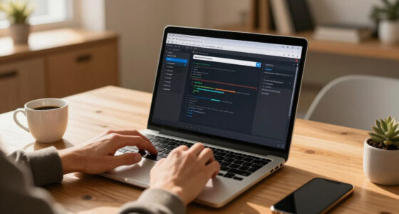Best Software Testing Automation Tools Compared