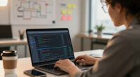 Boost AI Reliability By Auditing Your Context Stack Regularly