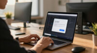 Breaking Down The AI Act’s Shortened Deadline In August