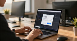 Breaking Down The AI Act’s Shortened Deadline In August
