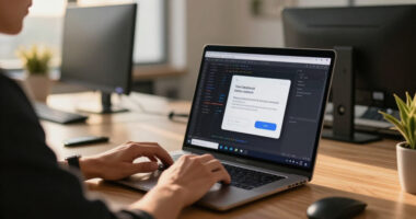 Breaking Down The AI Act’s Shortened Deadline In August