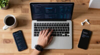 Building Resilient AI Pacing Models In A Cyber-critical Environment