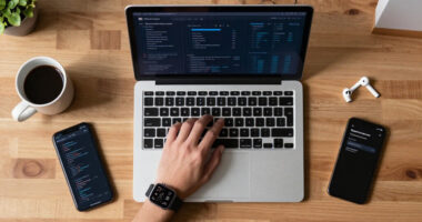 Building Resilient AI Pacing Models In A Cyber-critical Environment