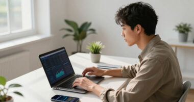 ByteDance Launches A New AI Unit To Leverage Data After Seed And Flow