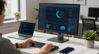 ByteDance’s Strategic Move Into AI Safety And Data Management Explored