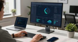 ByteDance’s Strategic Move Into AI Safety And Data Management Explored