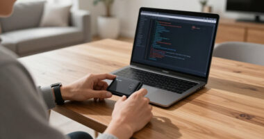 Can AI Explain The Coldcard Hack? An Investigation