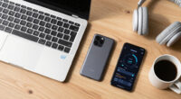 Can Intel Finally Beat ARM On Performance Per Watt?