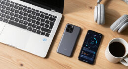 Can Intel Finally Beat ARM On Performance Per Watt?