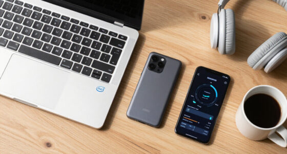Can Intel Finally Beat ARM On Performance Per Watt?