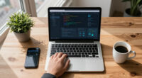 Can Mythos 5 Improve AI Security? Anthropic’s Latest Claude Scanner Upgrade