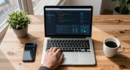 Can Mythos 5 Improve AI Security? Anthropic’s Latest Claude Scanner Upgrade