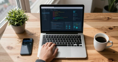 Can Mythos 5 Improve AI Security? Anthropic’s Latest Claude Scanner Upgrade