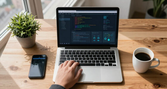 Can Mythos 5 Improve AI Security? Anthropic’s Latest Claude Scanner Upgrade