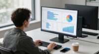 Can SenseTime Group Inc. Capitalize On AI Trends For Future Growth?
