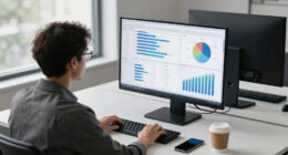 Can SenseTime Group Inc. Capitalize On AI Trends For Future Growth?