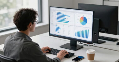 Can SenseTime Group Inc. Capitalize On AI Trends For Future Growth?