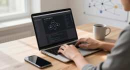 Celld: Self-hosted, Distributed Durable Objects