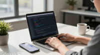 Cheap AI Strategies Fueling The Open-Weight Industry’s Price Battles
