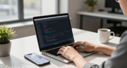 Cheap AI Strategies Fueling The Open-Weight Industry’s Price Battles
