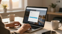 Claude Users Warn Of Watermarks’ Potential To Disrupt Work And Learning Environments
