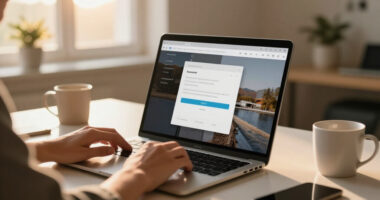 Claude Users Warn Of Watermarks’ Potential To Disrupt Work And Learning Environments