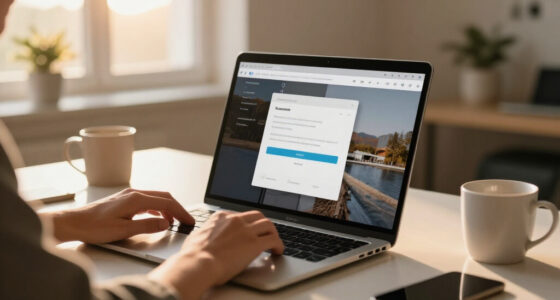 Claude Users Warn Of Watermarks’ Potential To Disrupt Work And Learning Environments