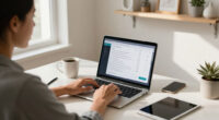 Discover The Top AI Automation Software For Small Businesses This Labor Day