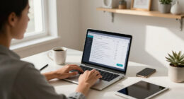 Discover The Top AI Automation Software For Small Businesses This Labor Day