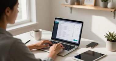 Discover The Top AI Automation Software For Small Businesses This Labor Day