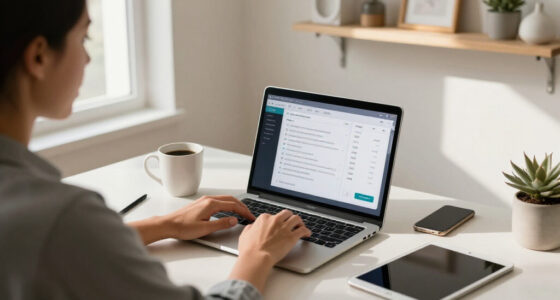 Discover The Top AI Automation Software For Small Businesses This Labor Day