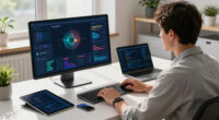 Discover The Top AI Developments We Unveiled In July 2026