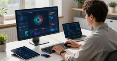 Discover The Top AI Developments We Unveiled In July 2026