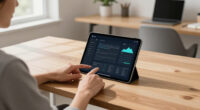 E Ink Tablets & AI: The 6 Best Devices Of 2026