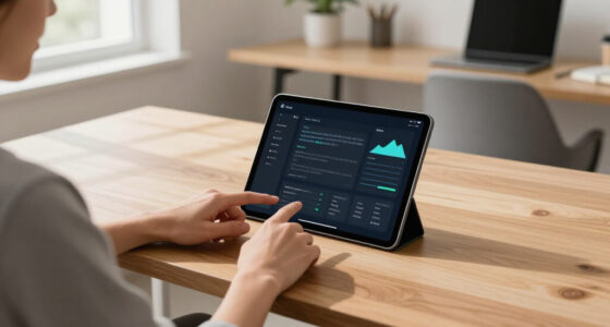 E Ink Tablets & AI: The 6 Best Devices Of 2026