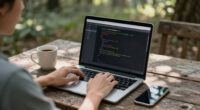 Emacs 31: An Unofficial Guide To Markdown-ts-mode