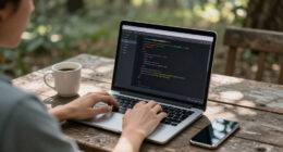 Emacs 31: An Unofficial Guide To Markdown-ts-mode