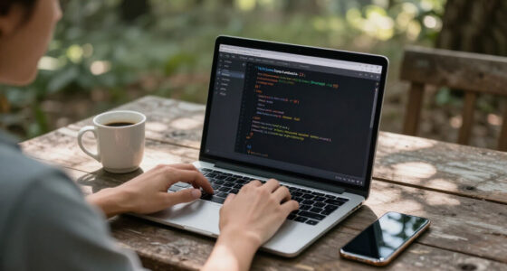 Emacs 31: An Unofficial Guide To Markdown-ts-mode