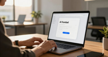 Europe’s Frontier Lab And The AI Frontier: An Honest Assessment