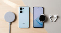 Everything Announced At Made By Google Today, Including Pixel 11, Pixel Watch 4, And Pixel Tag
