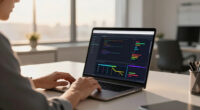 Exploring GPT-5.6 Sol’s Ultrafast Mode: The Future Of Rapid AI Processing