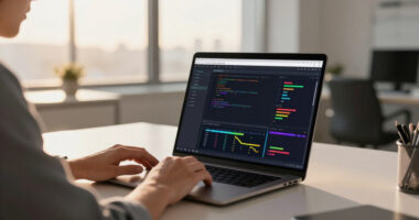 Exploring GPT-5.6 Sol’s Ultrafast Mode: The Future Of Rapid AI Processing