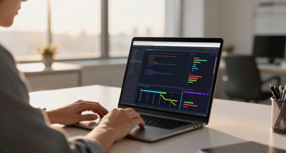 Exploring GPT-5.6 Sol’s Ultrafast Mode: The Future Of Rapid AI Processing